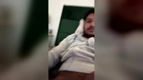 tathan0496 online show from 03.03.26