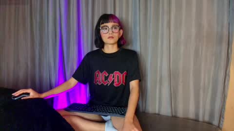 AME online show from 03.06.25