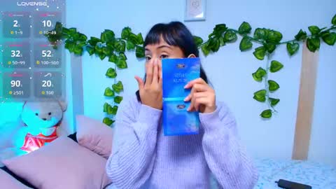 AME online show from 09.17.25