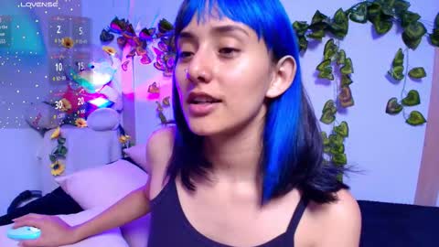 AME online show from 12.20.25