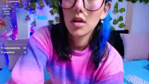 AME online show from 01.17.26