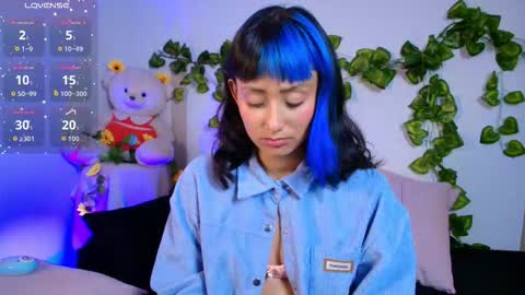 AME online show from 02.08.26