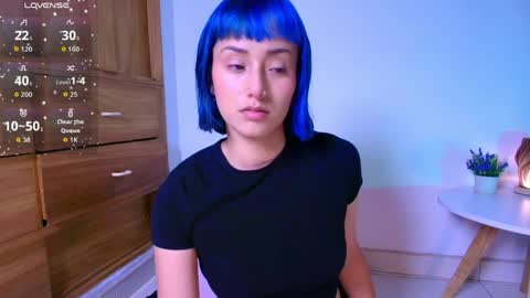 AME online show from 04.02.26