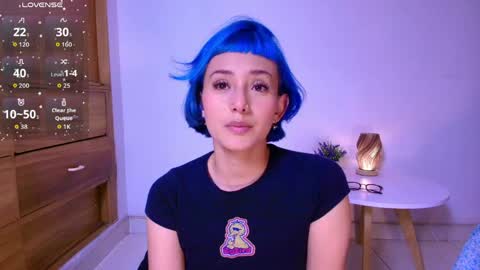 AME online show from 04.12.26