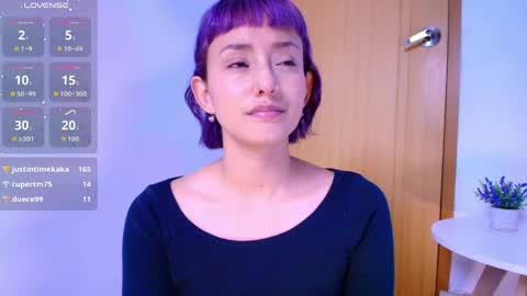 AME online show from 05.16.26