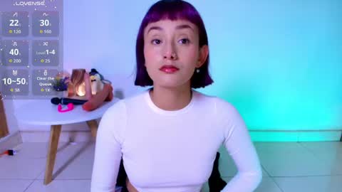 AME online show from 05.24.26