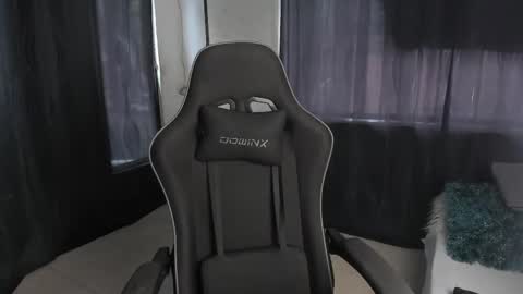 Tatiana online show from 02.19.26