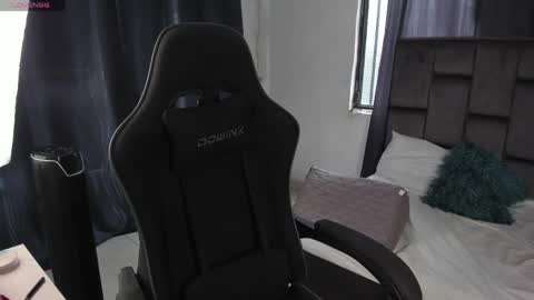 Tatiana online show from 04.24.26