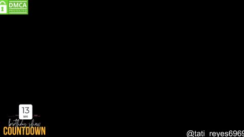 Tatiana --- Schedule Monday to Sundays 800  to 200  UTC-5 online show from 01.21.25