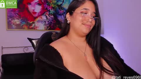 Tatiana --- Schedule Monday to Sundays 800  to 200  UTC-5 online show from 02.10.25