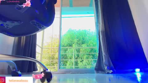 tatiana1004 online show from 02.20.25