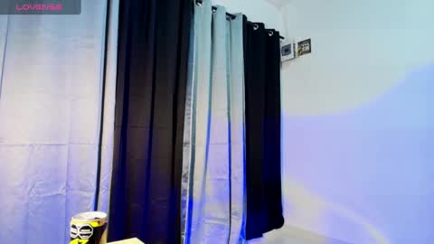 tatiana1004 online show from 03.11.25