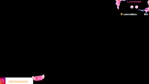 tatiana1004 online show from 03.12.25