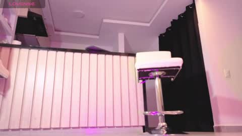 tatiana1004 online show from 04.11.26