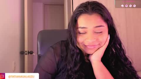 tatiana1004 online show from 05.29.26