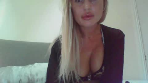 tatiana19988 online show from 07.25.26