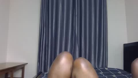 Snapshot of tatiana1_ chatting on 12.20.25 Tatiana online show from 12.20.25