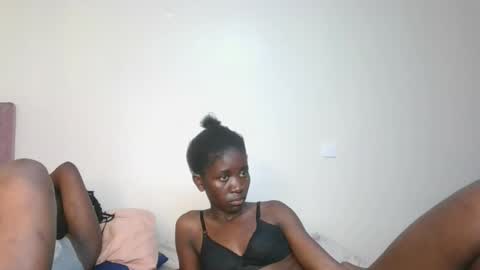 Tatiana online show from 02.12.26