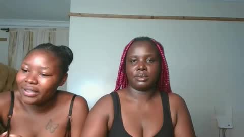 Tatiana online show from 02.21.26