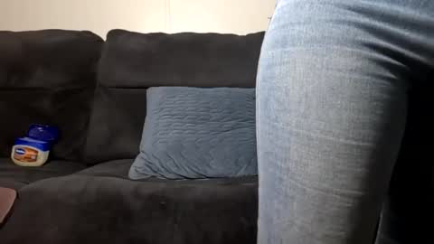 Snapshot of tatiana365524 chatting on 12.10.24 Tatiana online show from 12.10.24