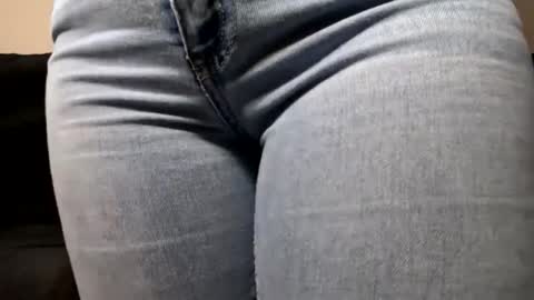 Snapshot of tatiana365524 chatting on 09.13.25 Tatiana online show from 09.13.25