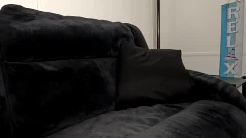 Snapshot of tatiana365524 chatting on 10.19.25 Tatiana online show from 10.19.25