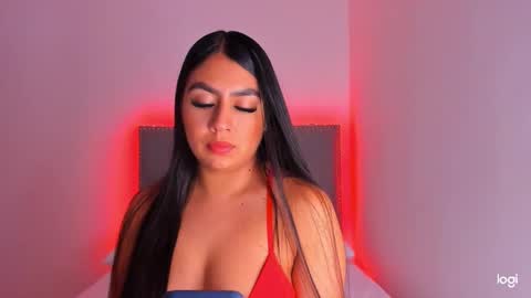 Tatiana online show from 01.28.25