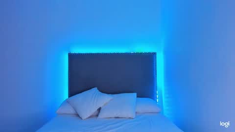 Tatiana online show from 02.26.25