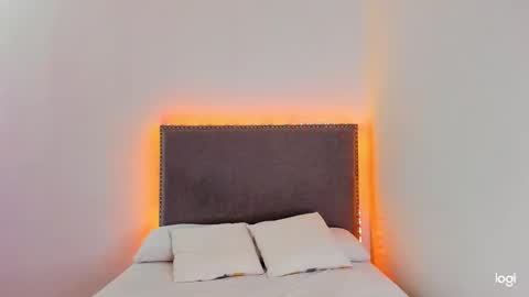 Tatiana online show from 02.26.25