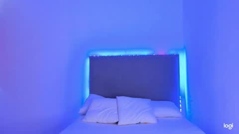 Tatiana online show from 03.10.25