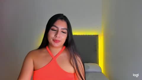 Snapshot of tatiana_2000 chatting on 04.21.26 Tatiana online show from 04.21.26
