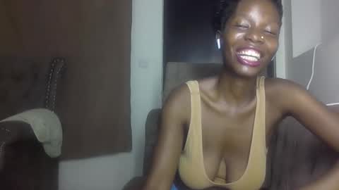 tatiana_254 online show from 01.05.26