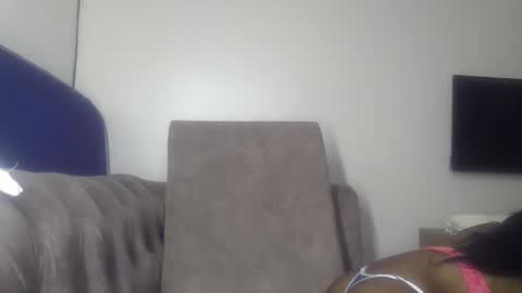 tatiana_254 online show from 02.12.26