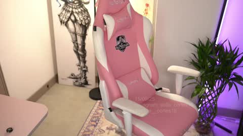 Sofia  But You can call me Sofi online show from 09.15.25