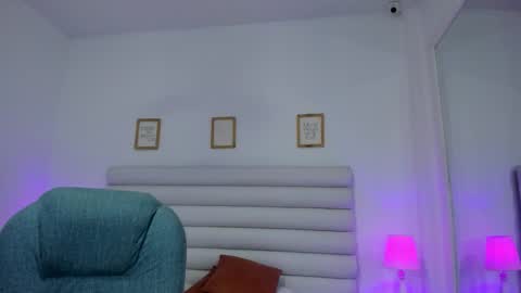 tatiana_arboleda online show from 01.14.26