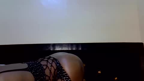 tatiana_melody online show from 12.18.25