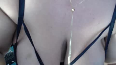 Snapshot of tatiana_monteros chatting on 11.19.25 tatiana_monteros online show from 11.19.25