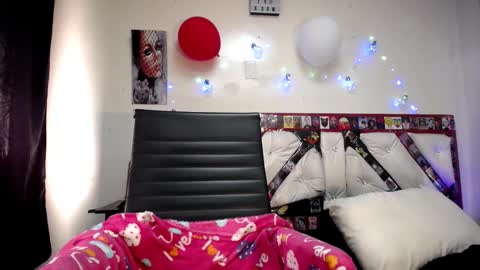 tatiana online show from 03.03.25