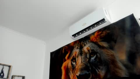 tatiana_sofiaa online show from 04.06.26