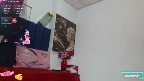 tatiana_star1 online show from 10.02.25