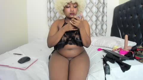 tatiana_storm online show from 02.15.26