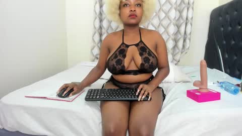 tatiana_storm online show from 02.15.26