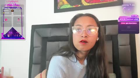 Tati online show from 12.11.24