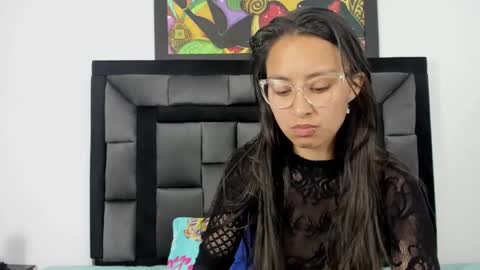 Tati online show from 12.23.24