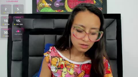 Tati online show from 01.07.25