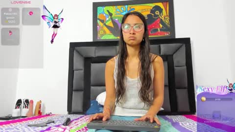 Tati online show from 01.09.25