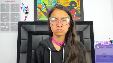 Tati online show from 01.10.25