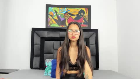 Tati online show from 01.19.25