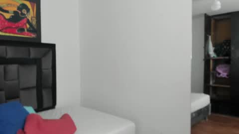 Tati online show from 01.26.25