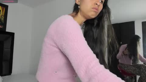 Tati online show from 01.31.25